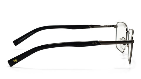 Armazón FL OLD7284M METAL/ACETATO/FLEX