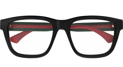 Armazón GUCCI GG1870O ACETATO