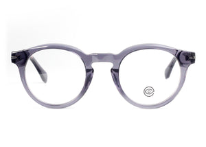 Armazón FL CO1208 ACETATO