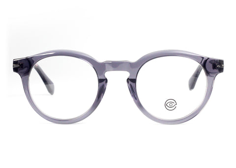 Armazón FL CO1208 ACETATO