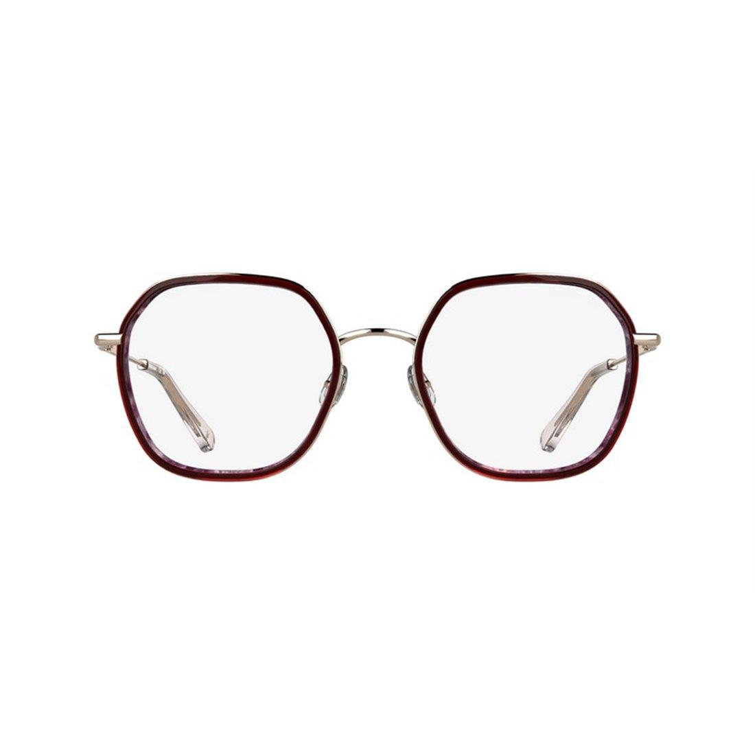 Armazón LONGCHAMP LO2183 METAL