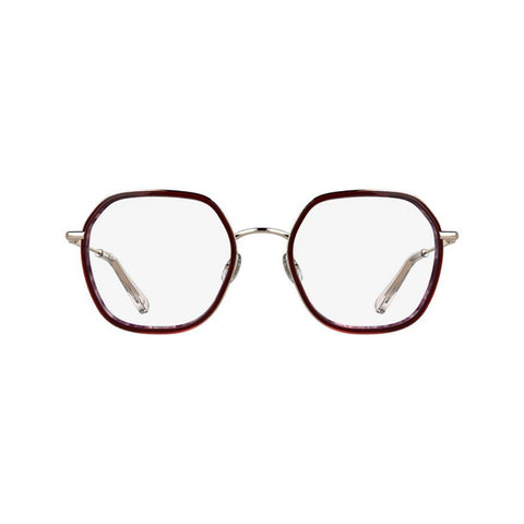 Armazón LONGCHAMP LO2183 METAL