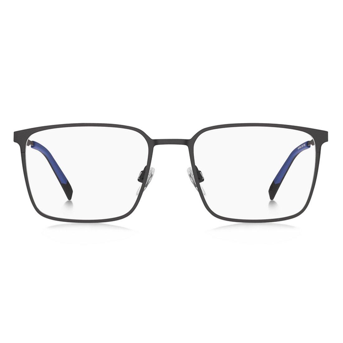 Armazón TOMMY HILFIGER TH 2313 TITANIO
