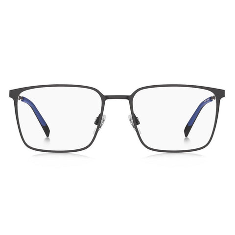 Armazón TOMMY HILFIGER TH 2313 TITANIO