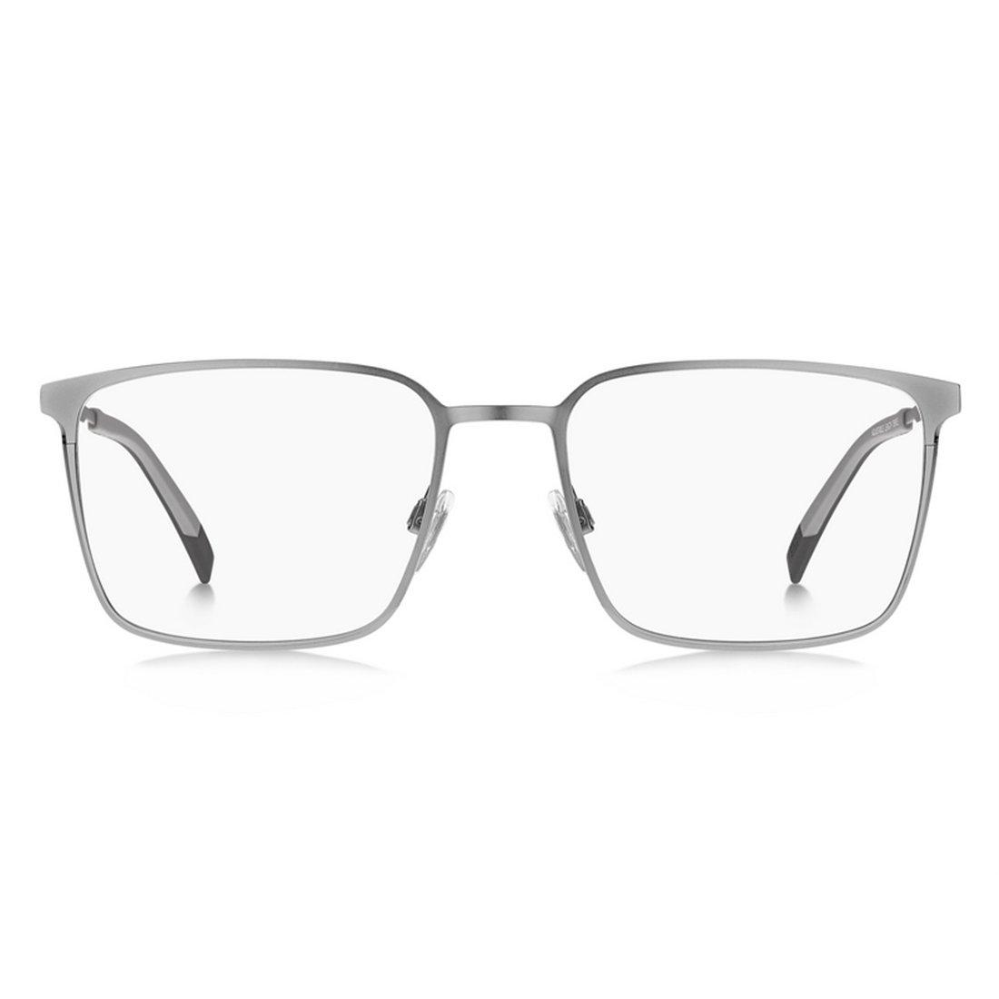 Armazón TOMMY HILFIGER TH 2313 TITANIO