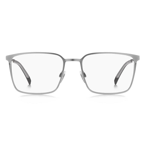 Armazón TOMMY HILFIGER TH 2313 TITANIO