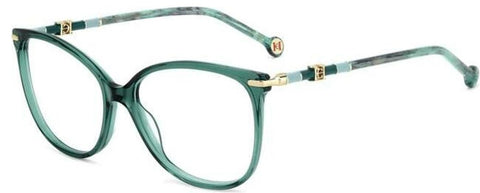 Armazón CAROLINA HERRERA 0304 ACETATO
