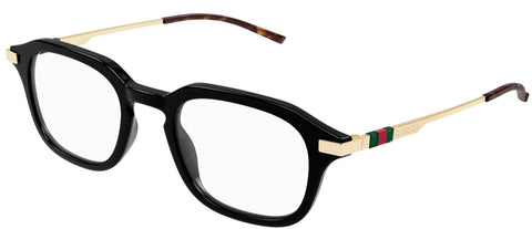 Armazón GUCCI GG1891O ACETATO/METAL