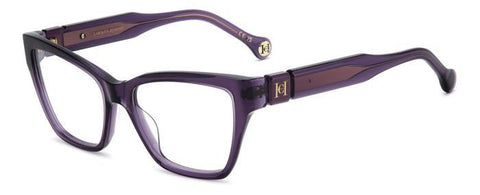 Armazón CAROLINA HERRERA 0330 ACETATO