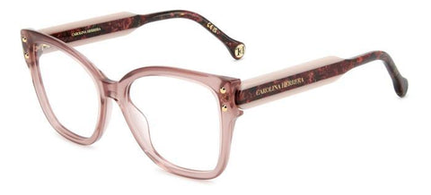 Armazón CAROLINA HERRERA 0368 ACETATO
