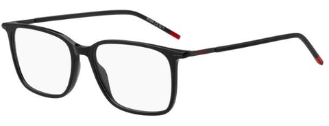 Armazón HUGO HG 1271 ACETATO