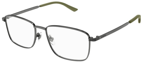 Armazón GUCCI GG1882O METAL