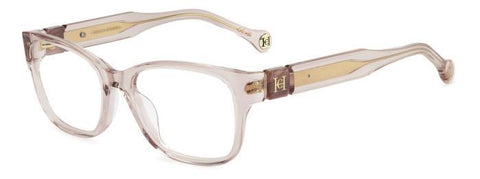 Armazón CAROLINA HERRERA 0329/G ACETATO