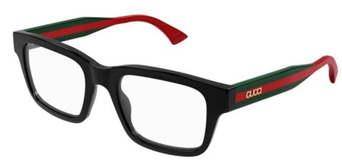 Armazón GUCCI GG1865O ACETATO