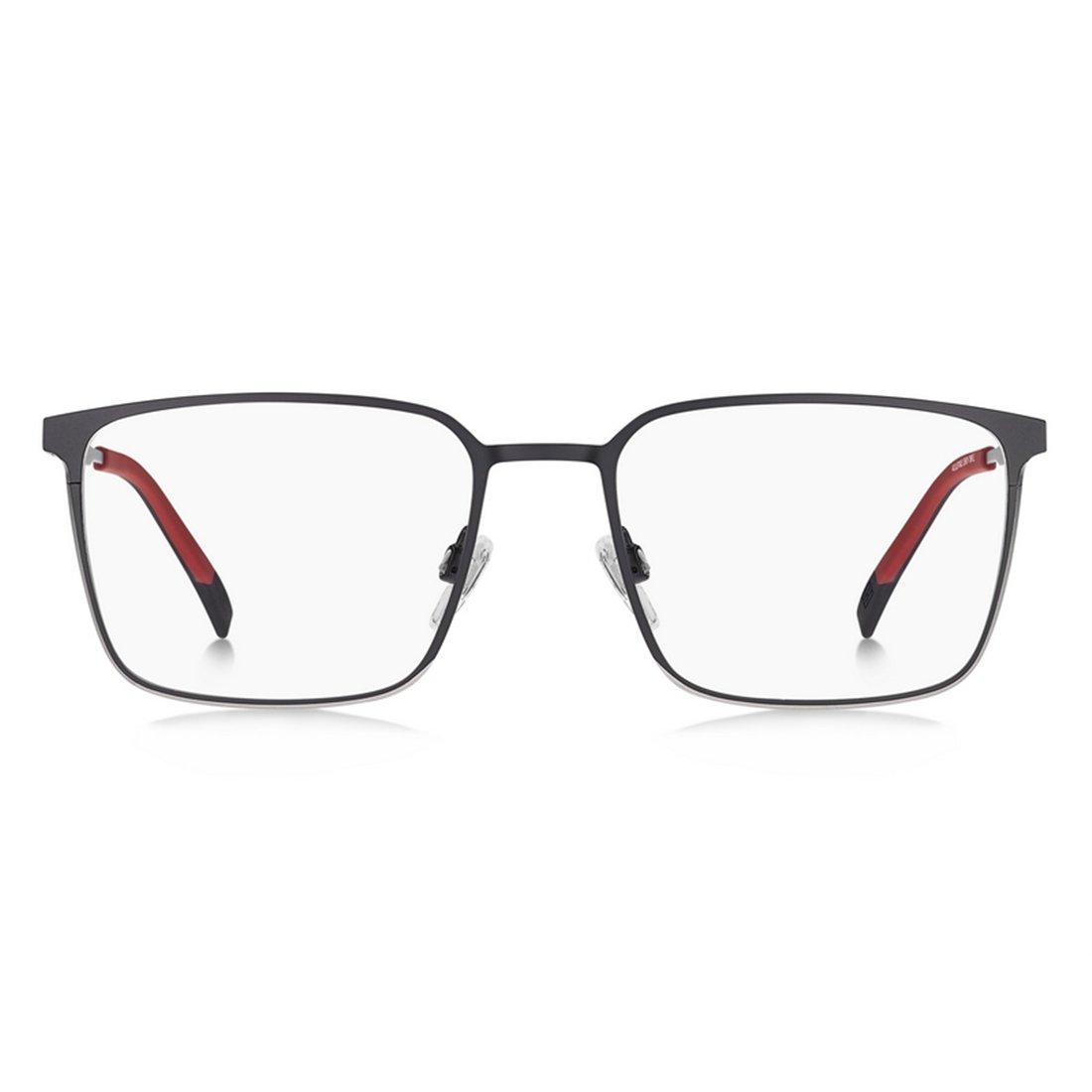 Armazón TOMMY HILFIGER TH 2313 TITANIO