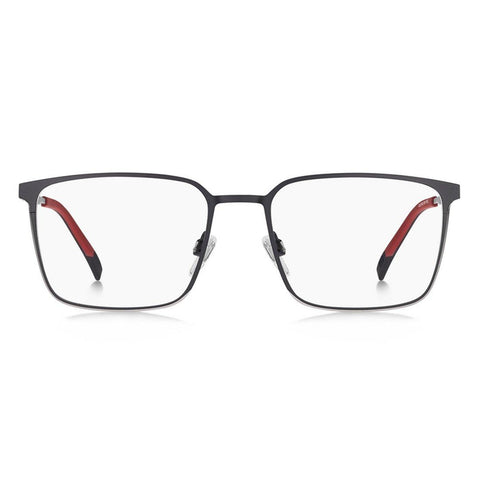Armazón TOMMY HILFIGER TH 2313 TITANIO