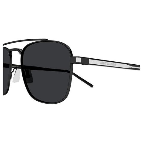 Armazón SAINT LAURENT SL 665 OPT METAL