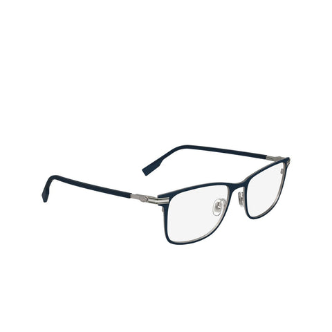 Armazón LACOSTE L2300 METAL/FLEX