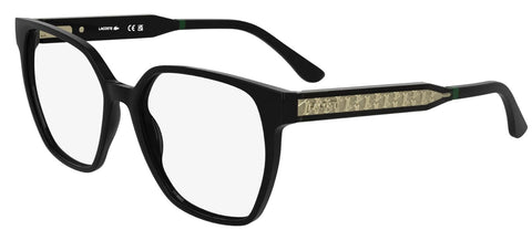 Armazón LACOSTE L2978 ACETATO/FLEX
