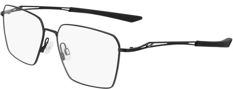 Armazón NIKE 8214 METAL