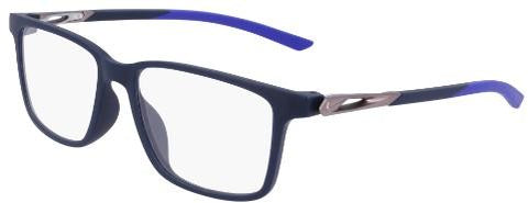 Armazón NIKE 7145 METAL