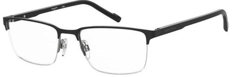 Armazón PIERRE CARDIN P.C.6898 METAL/FLEX/HILO