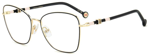 Armazón CAROLINA HERRERA 0305 METAL/FLEX
