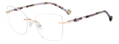 Armazón CAROLINA HERRERA 0353 ACETATO
