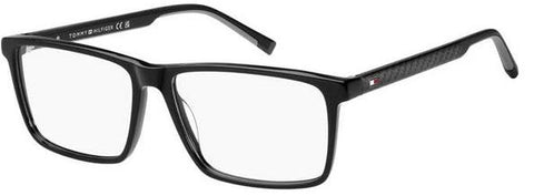 Armazón TOMMY HILFIGER TH 2198 ACETATO/FLEX