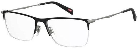 Armazón LEVI`S LV 5029 METAL