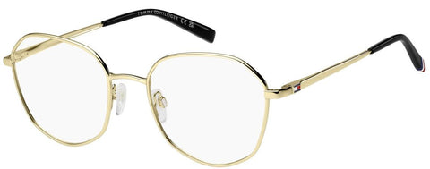 Armazón TOMMY HILFIGER TH 2221 METAL