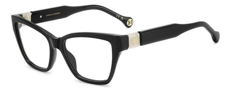 Armazón CAROLINA HERRERA 0330 ACETATO