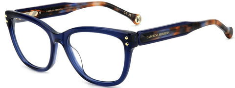 Armazón CAROLINA HERRERA 0317/G ACETATO