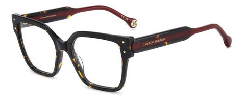 Armazón CAROLINA HERRERA 0325 ACETATO