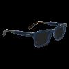 Armazón LACOSTE L2976 ACETATO/FLEX