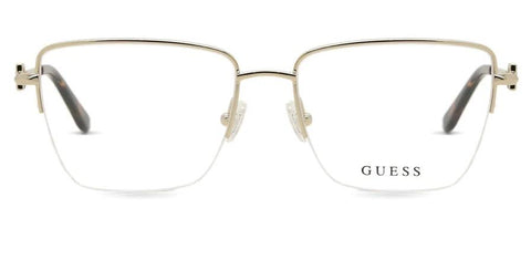 Armazón GUESS GU2976 METAL/FLEX/HILO