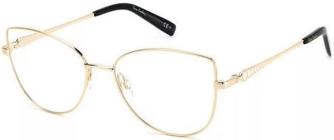 Armazón PIERRE CARDIN P.C.8874 METAL