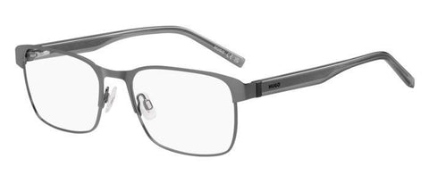 Armazón HUGO HG 1361 METAL/FLEX