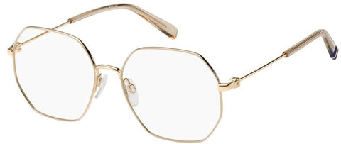 Armazón TOMMY HILFIGER TH 2097 METAL