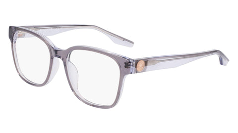 Armazón CONVERSE CV5114 ACETATO