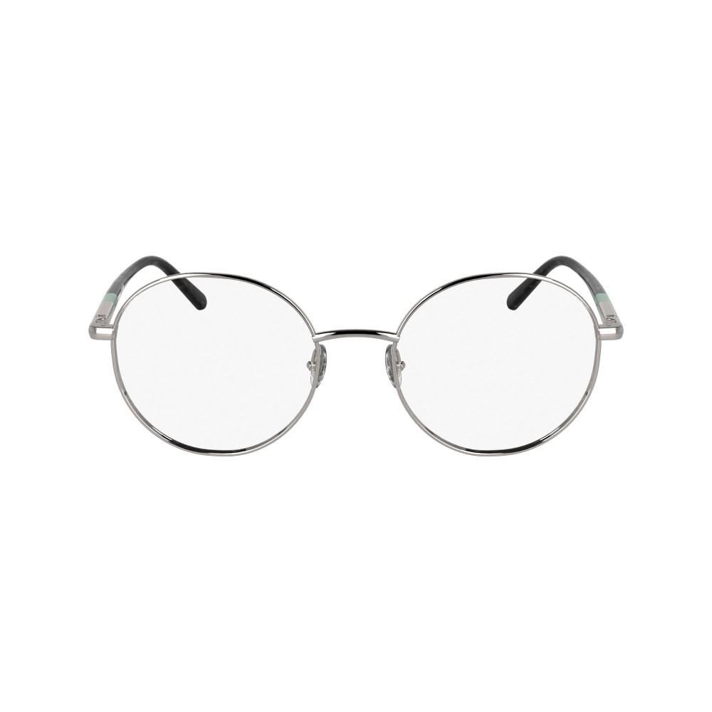 Armazón LACOSTE L2310 METAL/FLEX