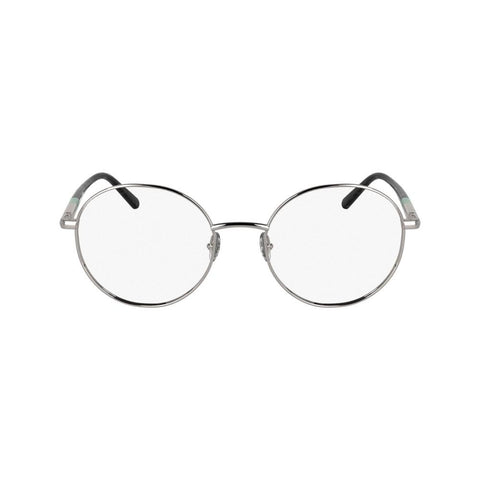 Armazón LACOSTE L2310 METAL/FLEX