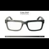 Armazón CALVIN KLEIN JEANS CKJ24616 ACETATO