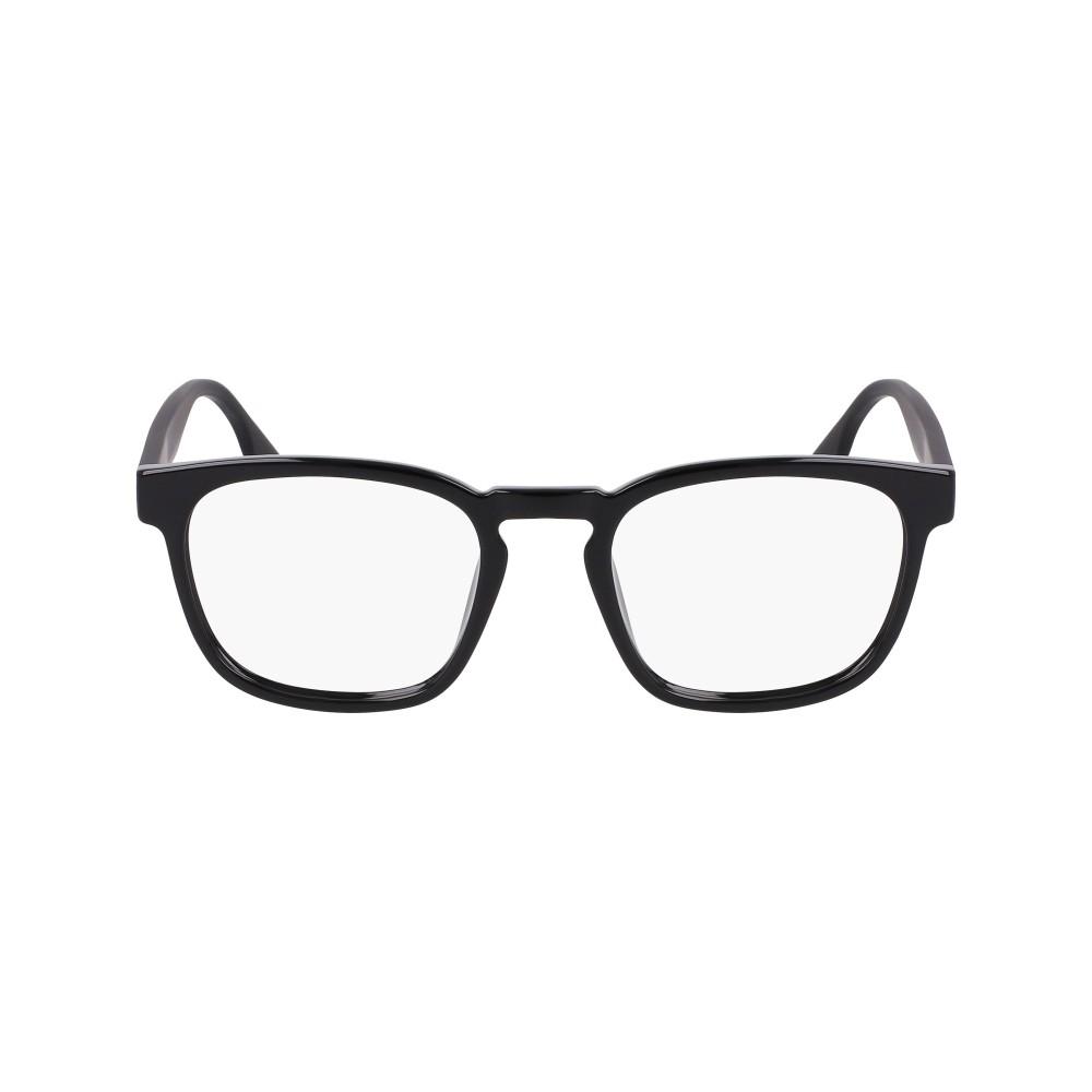 Armazón CONVERSE CV5120 ACETATO