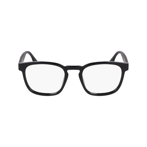 Armazón CONVERSE CV5120 ACETATO