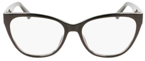 Armazón CALVIN KLEIN JEANS CKJ22618 ACETATO