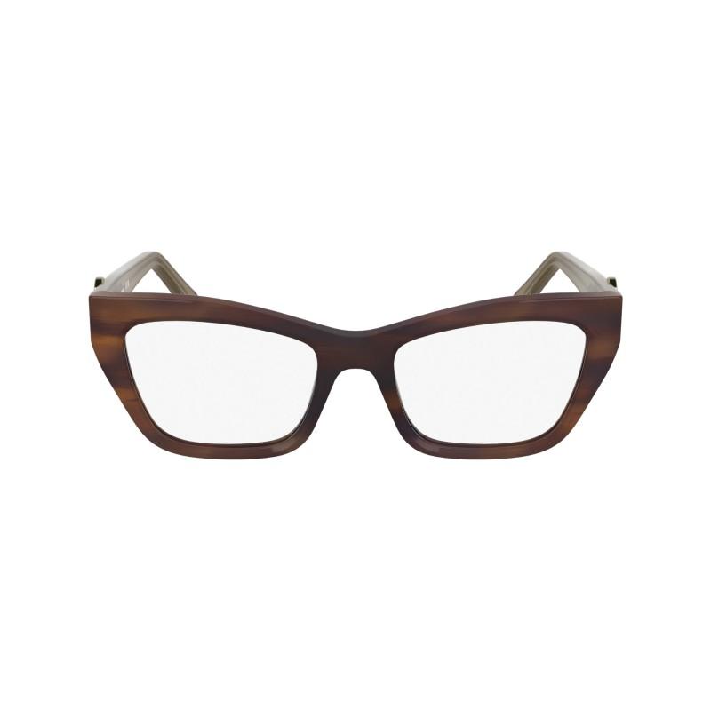 Armazón LONGCHAMP LO2762 ACETATO