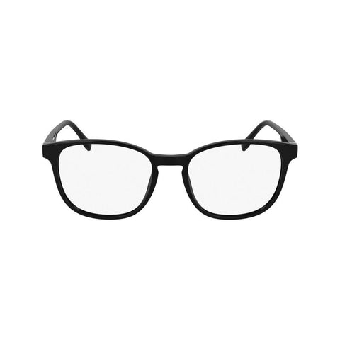 Armazón LACOSTE L2975 ACETATO/FLEX