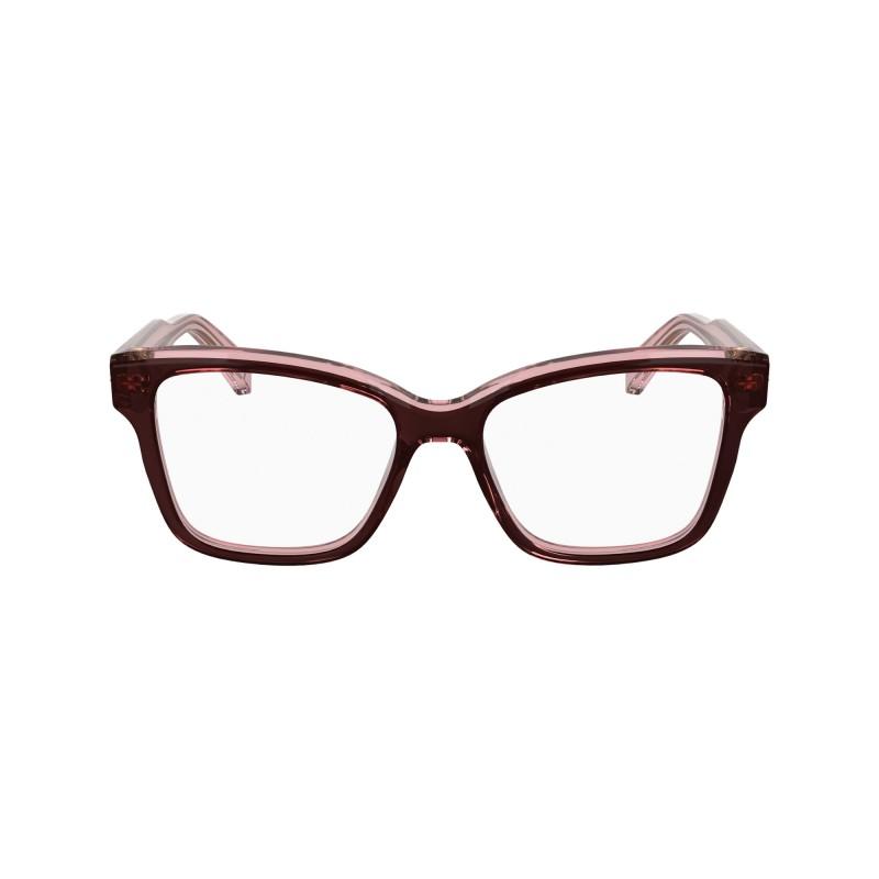 Armazón LONGCHAMP LO2770 ACETATO