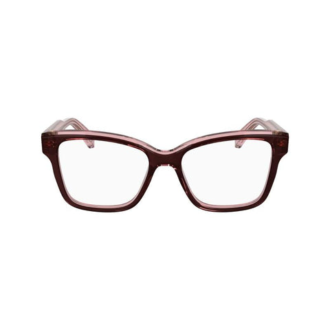 Armazón LONGCHAMP LO2770 ACETATO